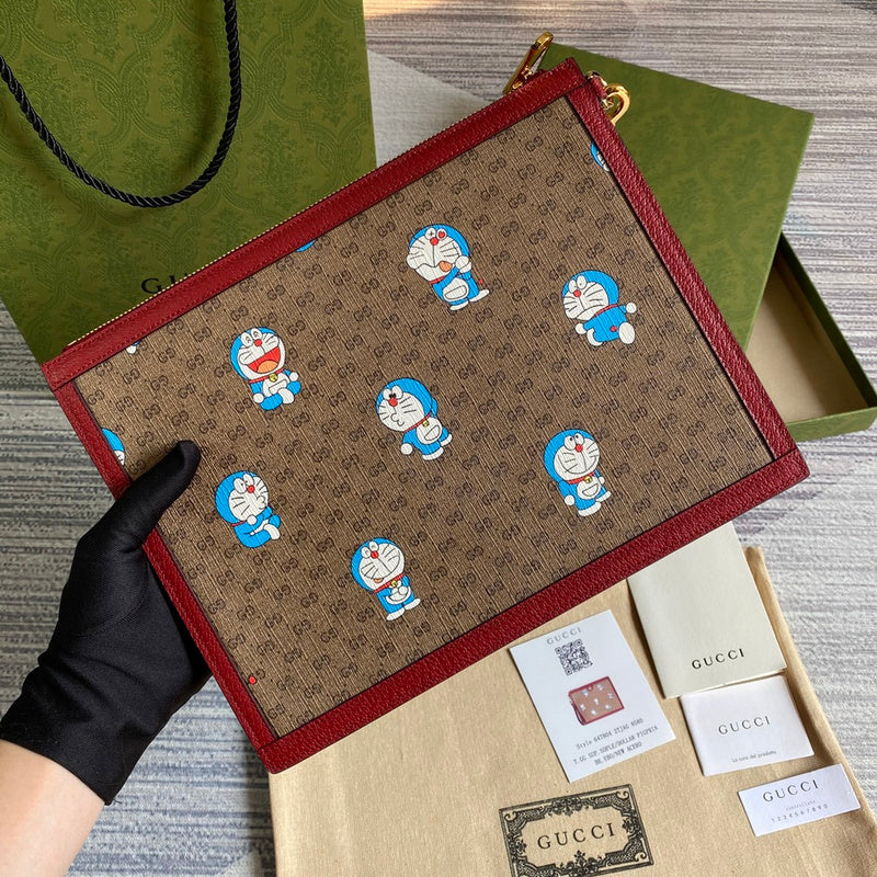 GLM - gg Bags - 2301