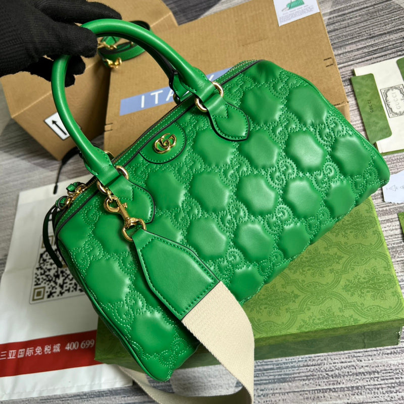 GLM - gg Bags - 1268