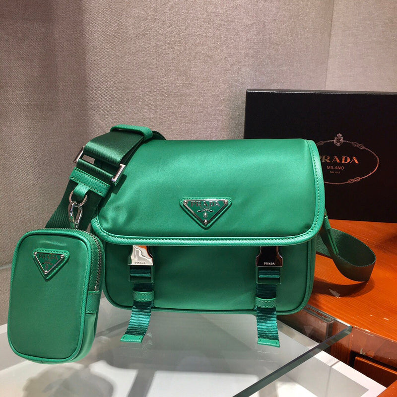 Satchel Bags - Mix1 Items - 025