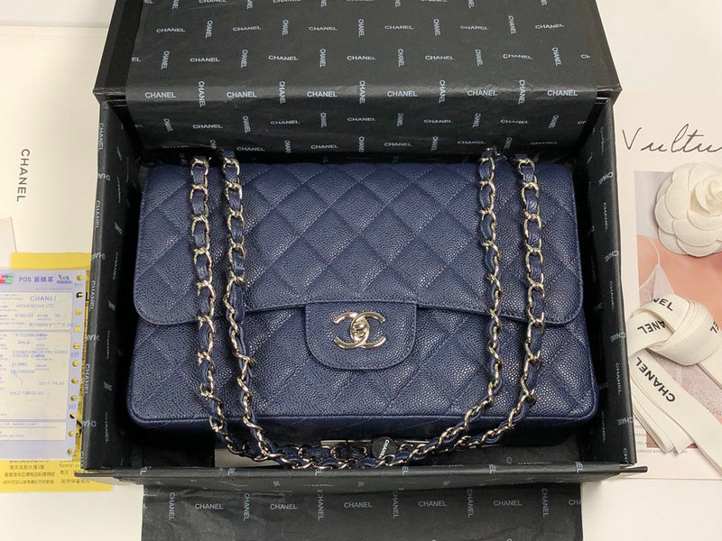 Satchel Bags - CHL Bags - 7456