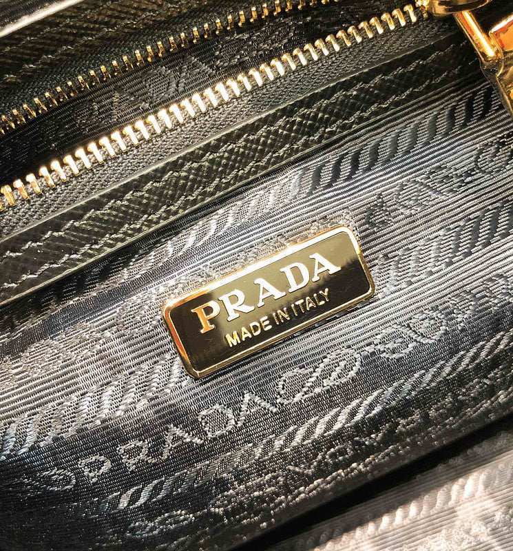 Satchel Bags - PDA Bags - 2475
