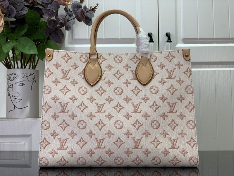 Glami- Glami- Lu-Vi bags - 3571