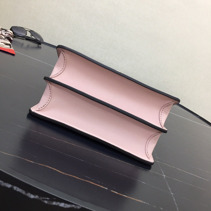 Glami - Latest - 2980