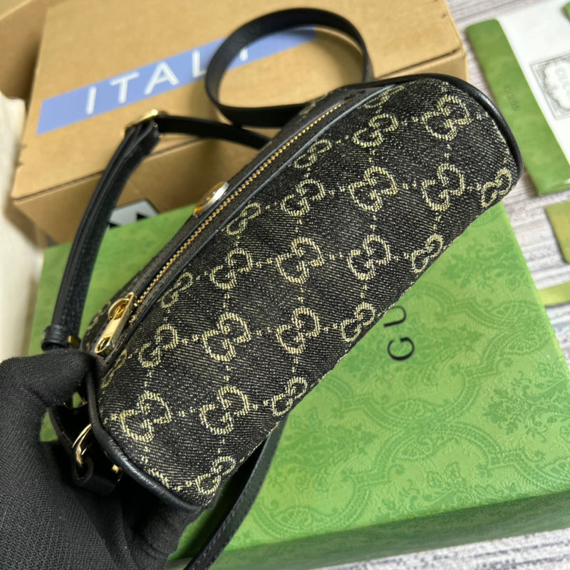 GLM - gg Bags - 489