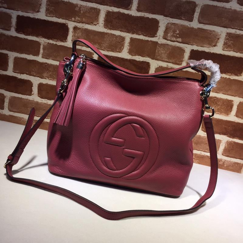 glami shop- GCI Bags - 1208
