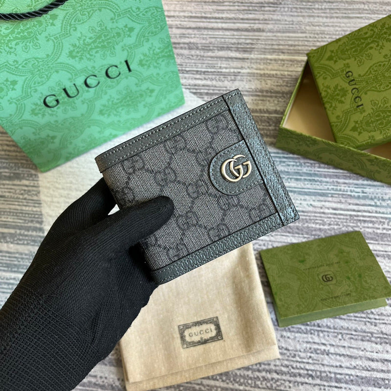 Satchel Bags - GCI Bags - 5664