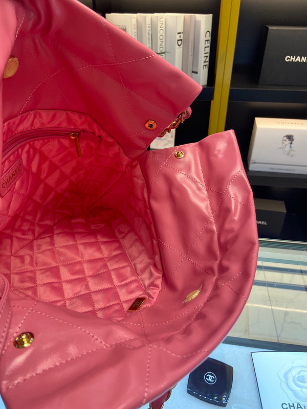 glami shop- CHL Bags - 2904