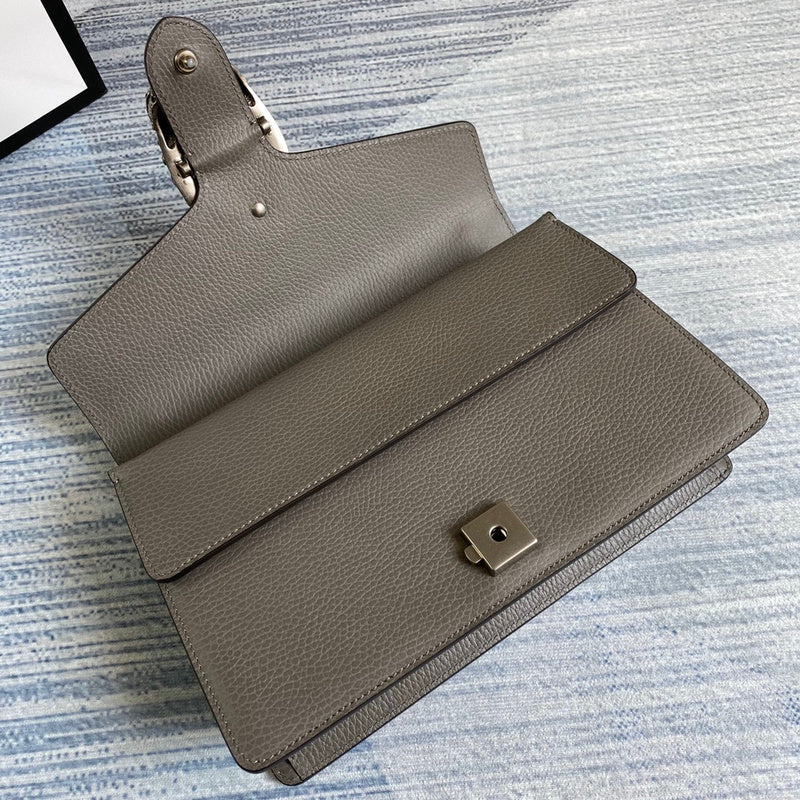 GLM - gg Bags - 2085
