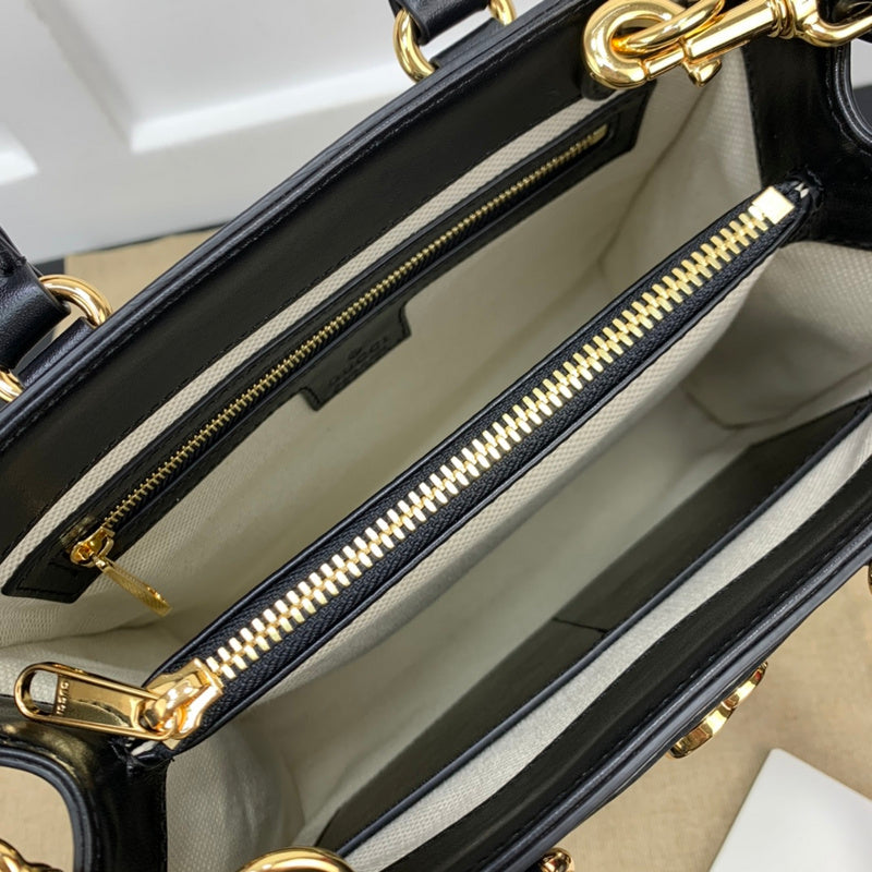 Satchel Bags - GUC Bags - 163