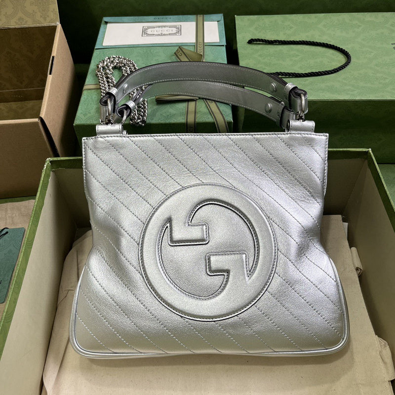 Satchel Bags - GCI Bags - 391
