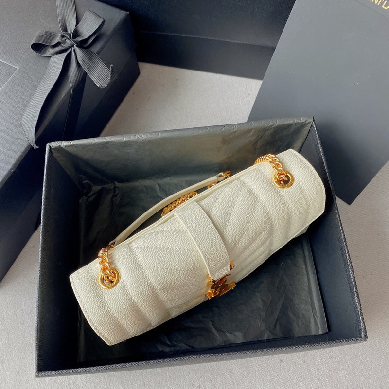 GLM - SLY Bags - 332