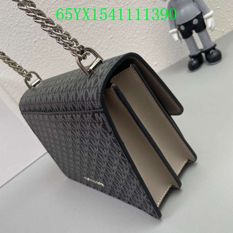 Satchel Bags - MK Bags - 549