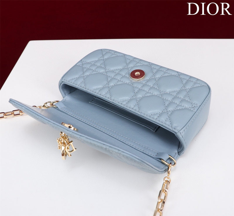 Glami - GLAMIr Bags - 1253