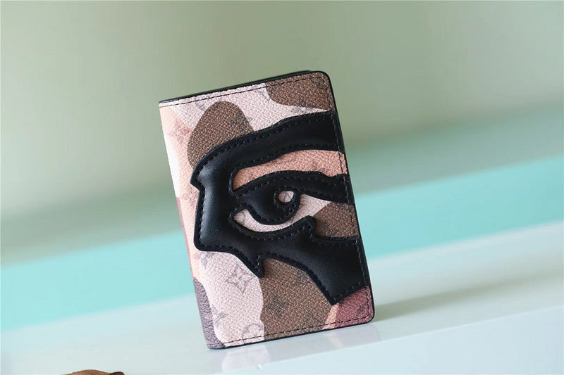 Glami GlamI Lu-Vi bags - 10521