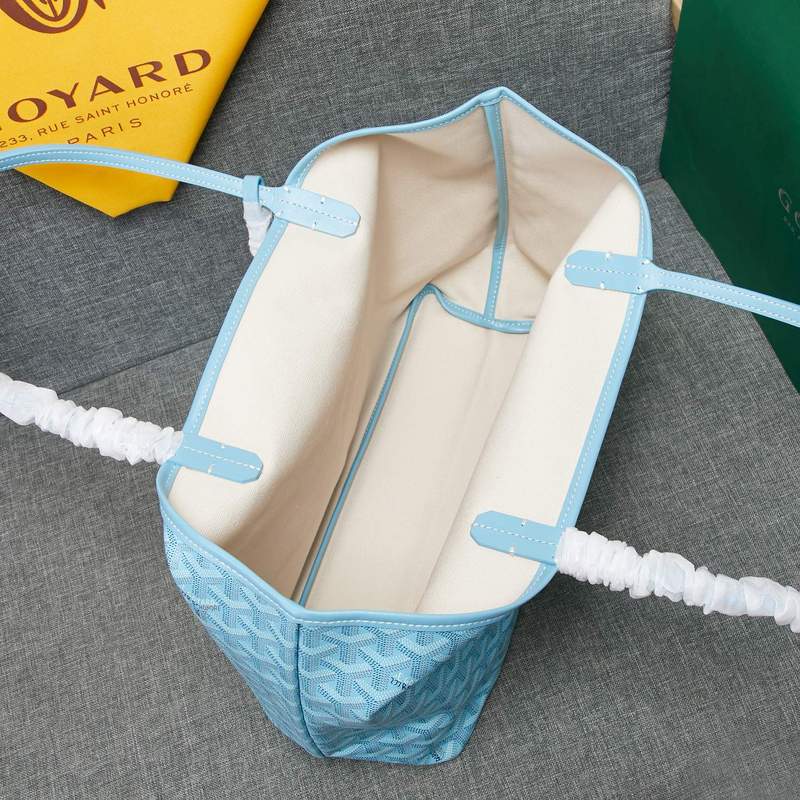 GLM - GYO Bags - 1498