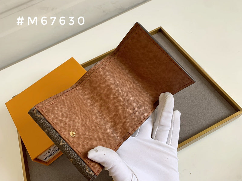 Satchel Bags - VL Bags - 3840