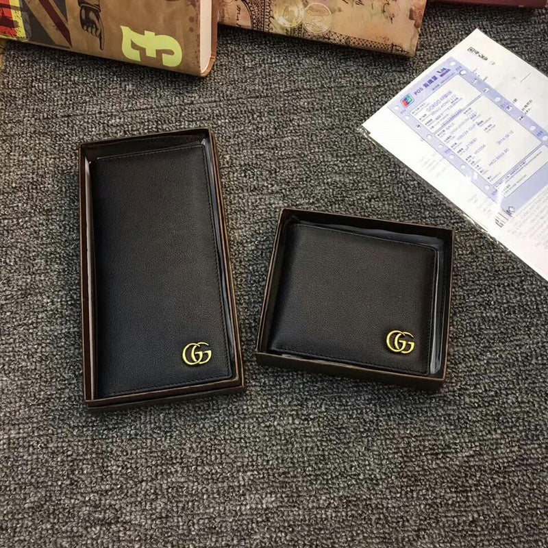Satchel Bags - GCI Bags - 209