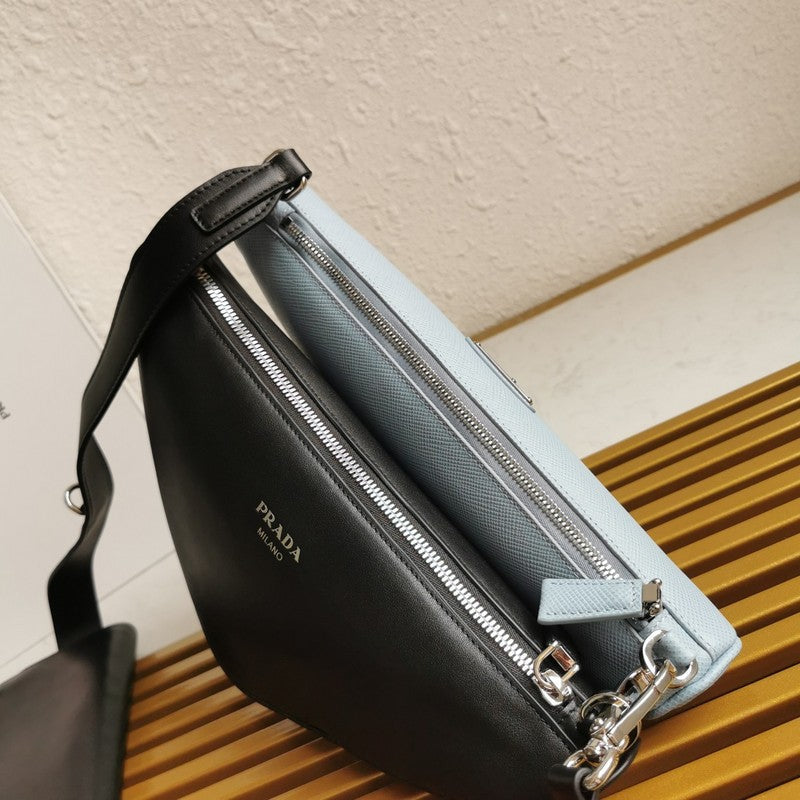 Glami - PD Shoulders Bags - 039