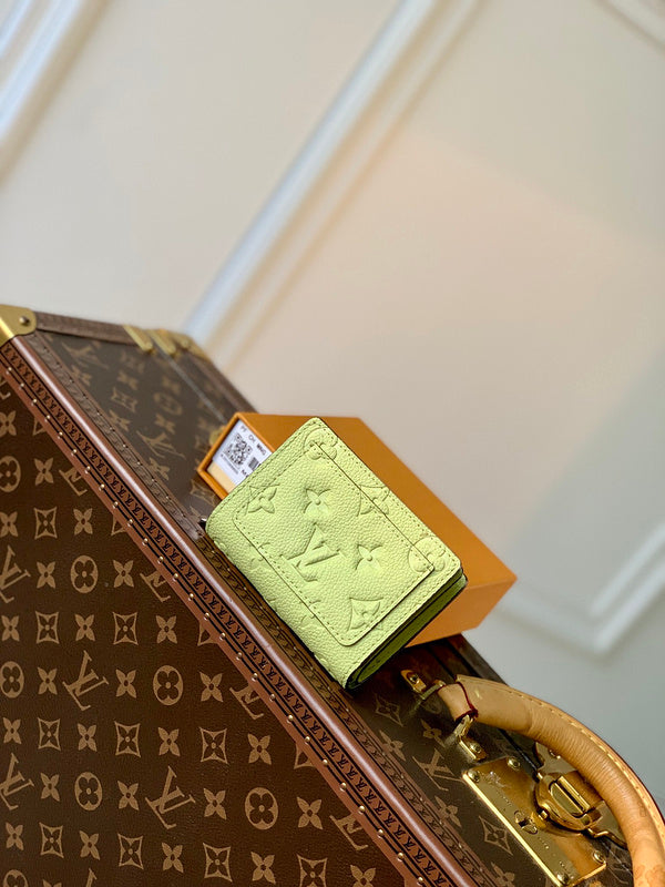 Satchel Bags - VL Bags - 3533