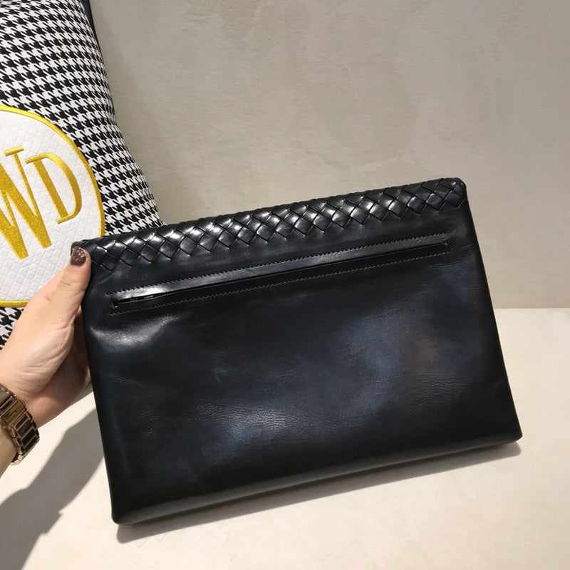 Glami- - BOV Bags - 266