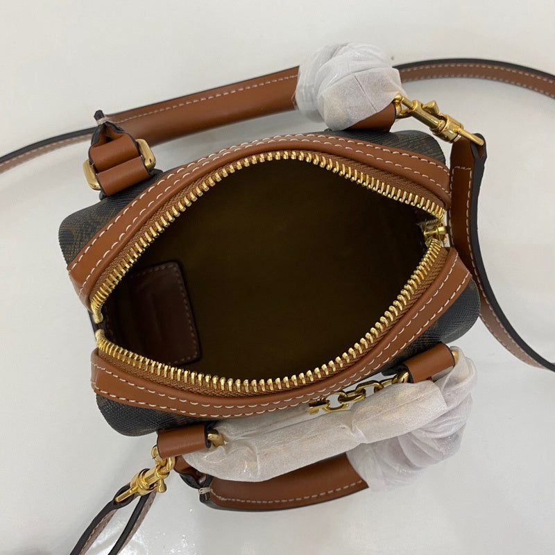 Glami - COL Bags - 174