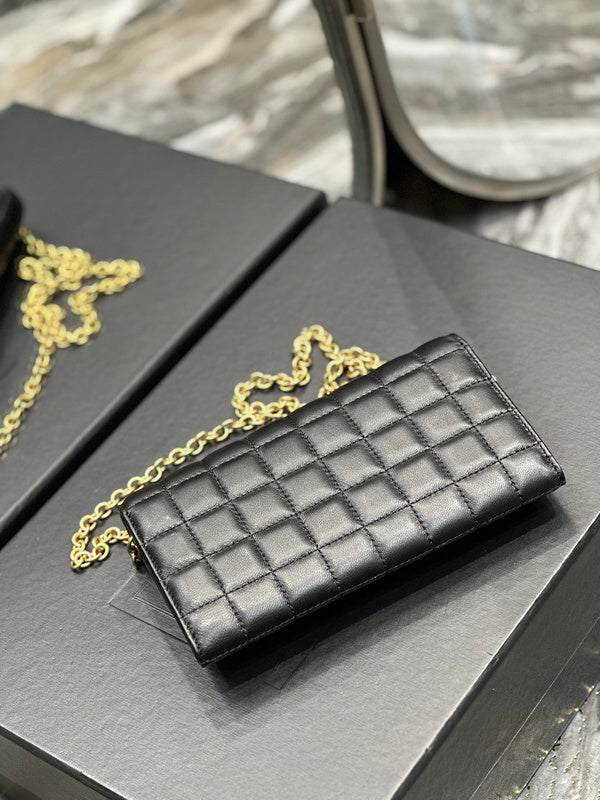 GLM - SLY Bags - 941