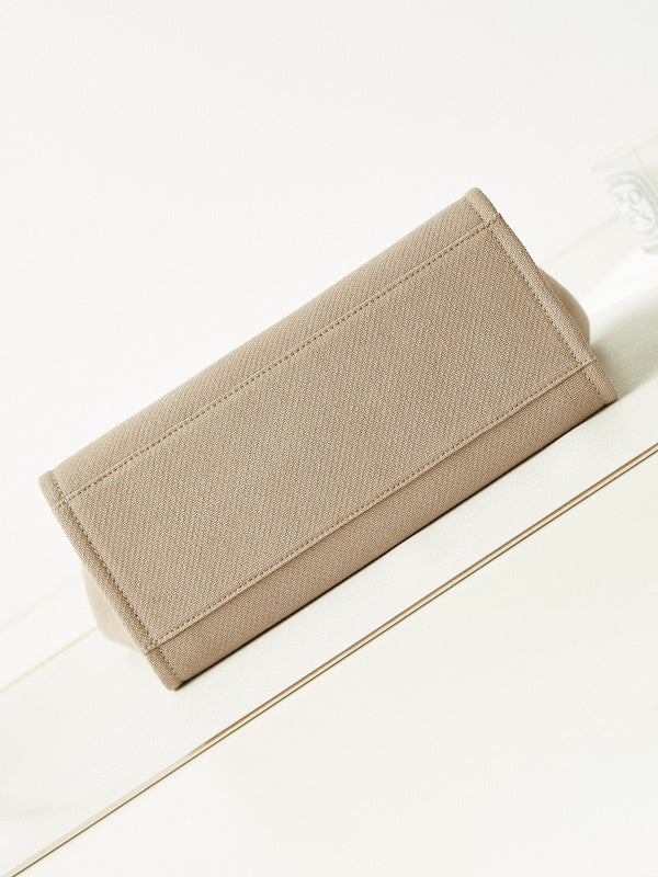 Satchel Bags - CHL Bags - 7341
