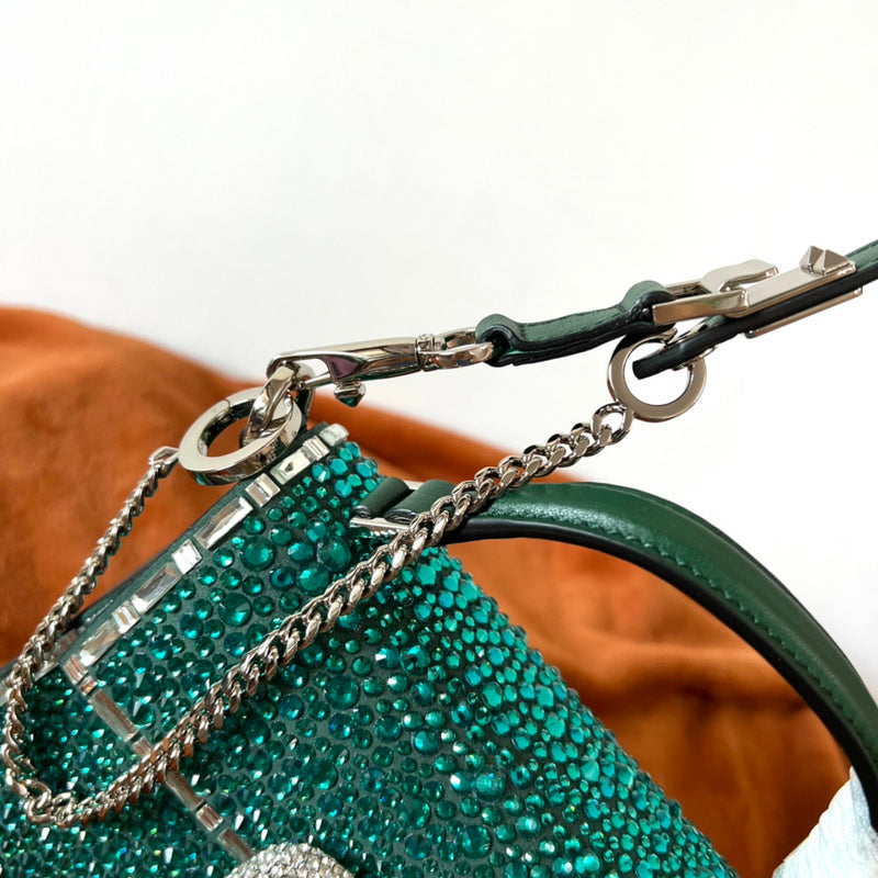 GLM - VEL Bags - 237