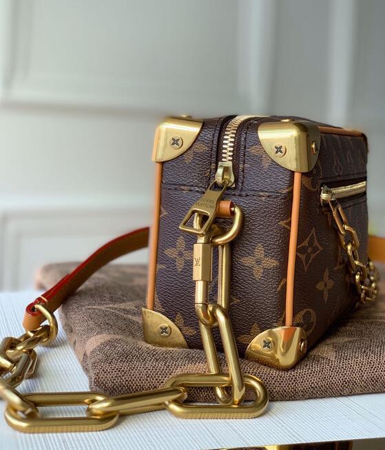glami shop- LOV Bags - 2997