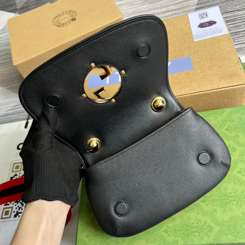Satchel Bags - GCI Bags - 4321