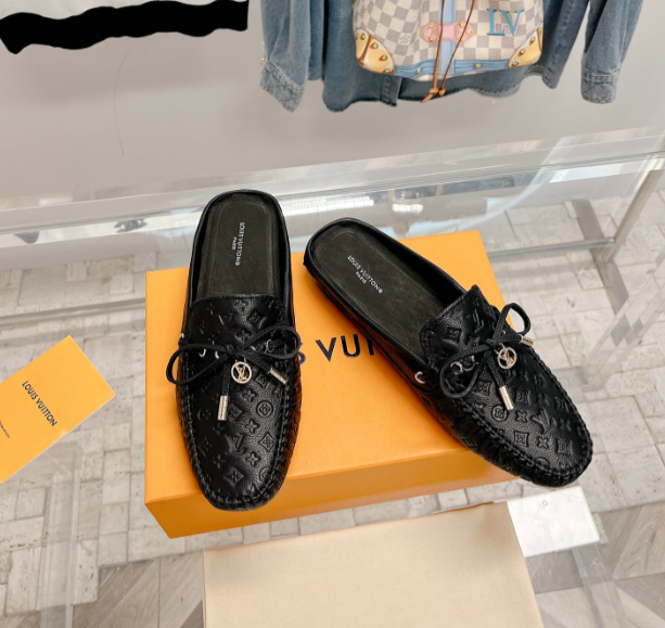glami shop- LOV Women Shoes - 092