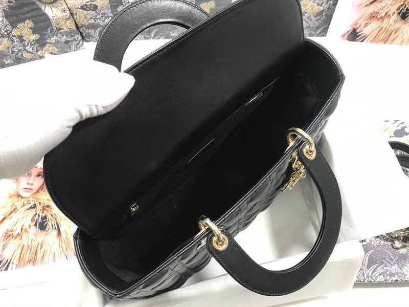 Glami Fashion - DIR Bags - 1487