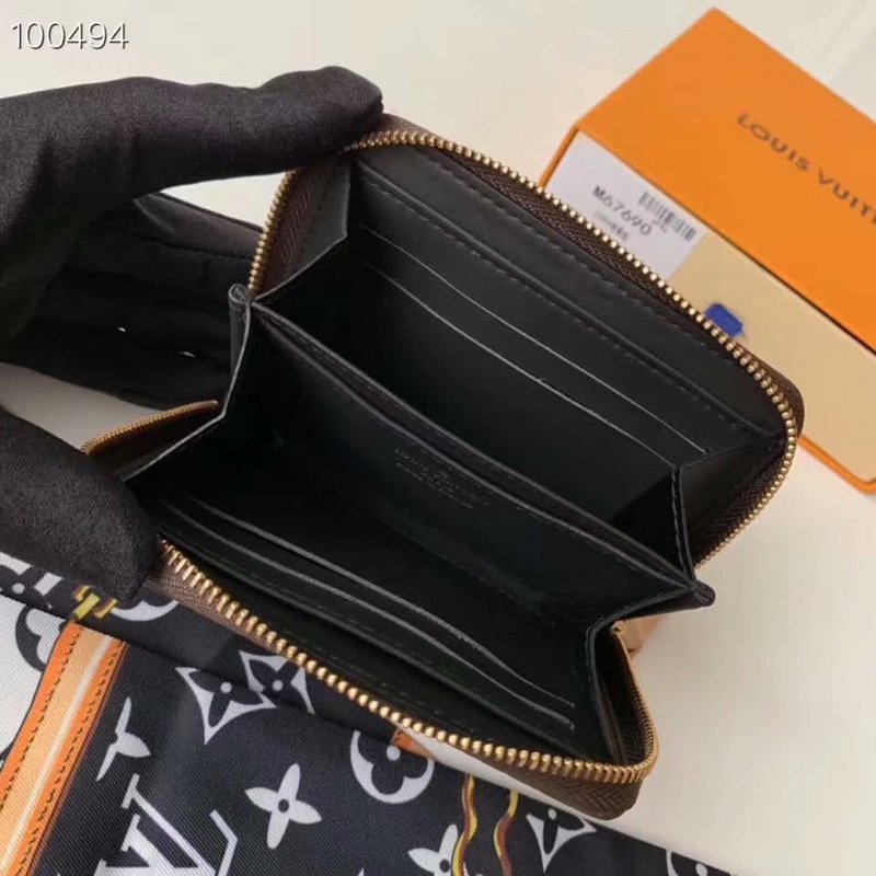 Satchel Bags - VL Bags - 4226