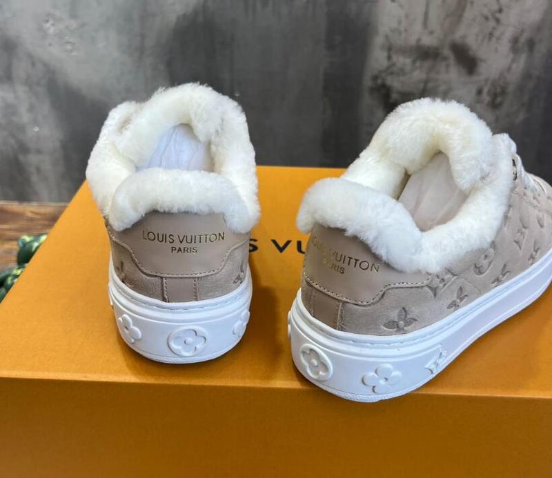 glami shop- LOV Women Shoes - 275