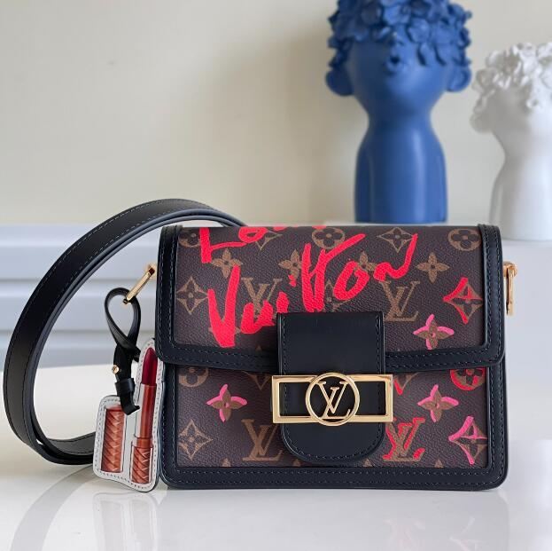 glami shop- LOV Bags - 2244