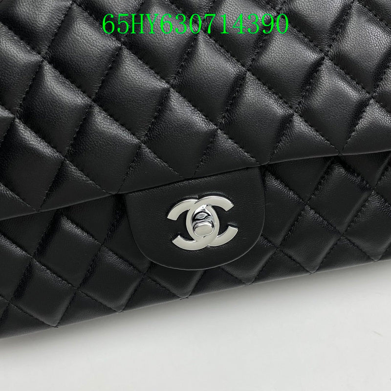 Satchel Bags - CHL Bags - 5541
