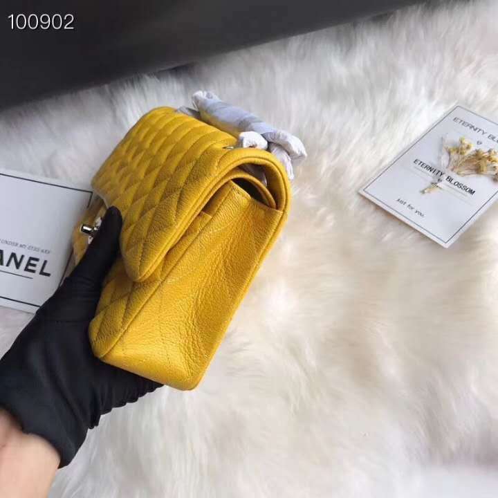 Satchel Bags - CHL Bags - 716