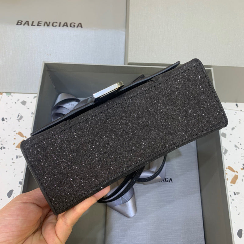 Satchel Bags - BGA Bags - 757