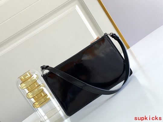 Glami- - PD Women Bags - 235