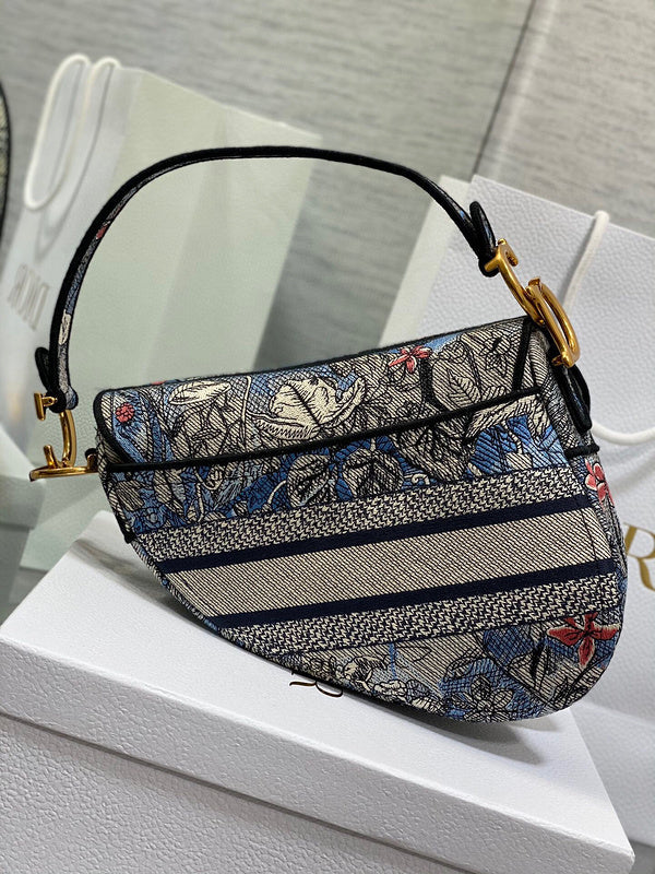 Glami - GLAMIr Bags - 1266