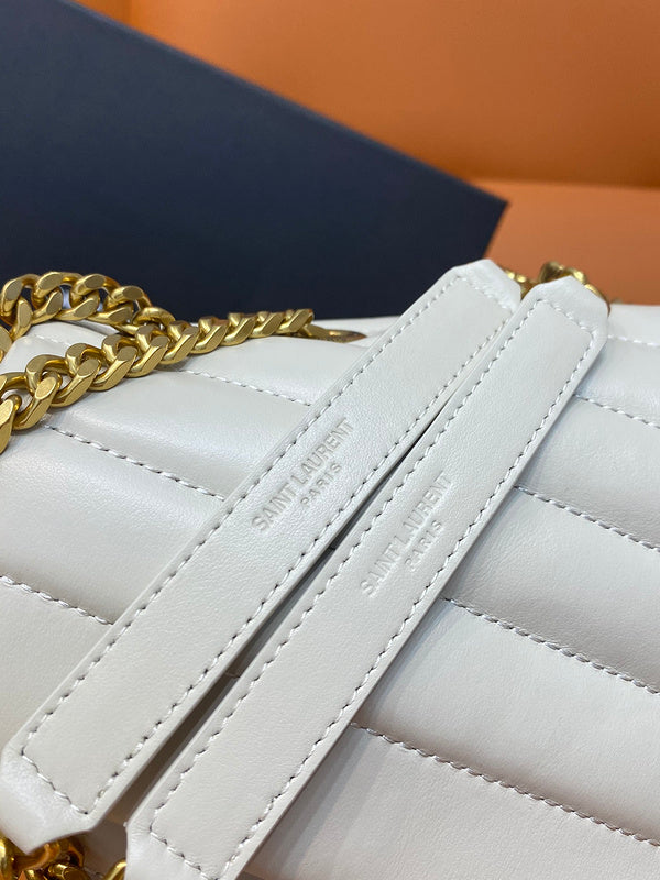 GLM - SLY Bags - 1295