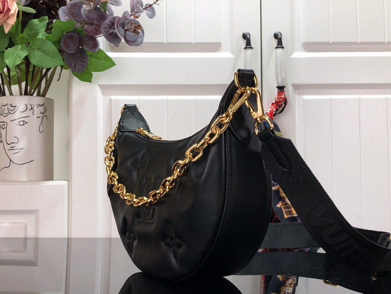 Glami GlamI Lu-Vi Bags - 16733