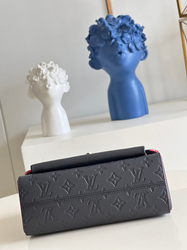 Glami GlamI Lu-Vi Bags - 16787