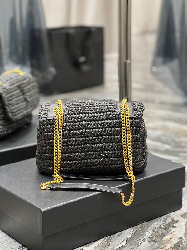 GLM - SLY Bags - 606