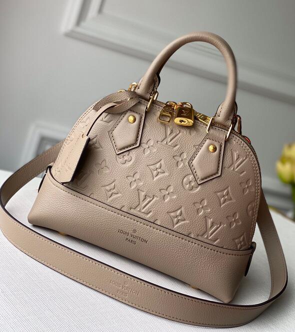 glami shop- LOV Bags - 2992