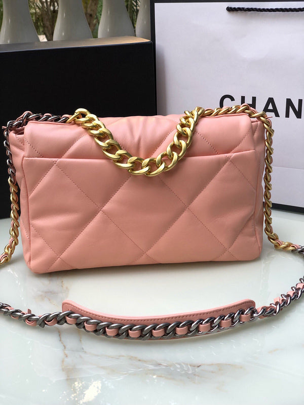 GLM - CHL Bags - 131