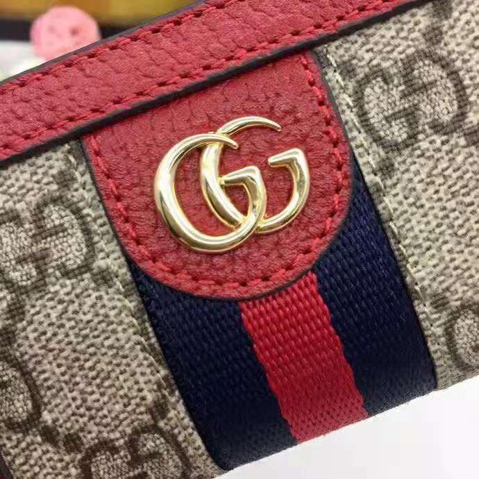 glami shop- GCI Bags - 728