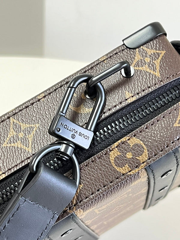 Glami- Glami- Lu-Vi bags - 3176