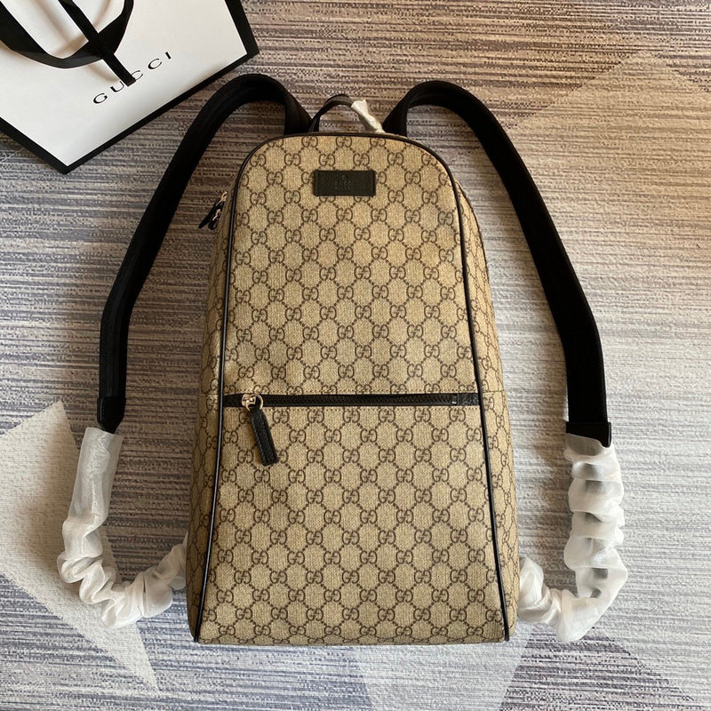 Satchel Bags - GCI Bags - 5433
