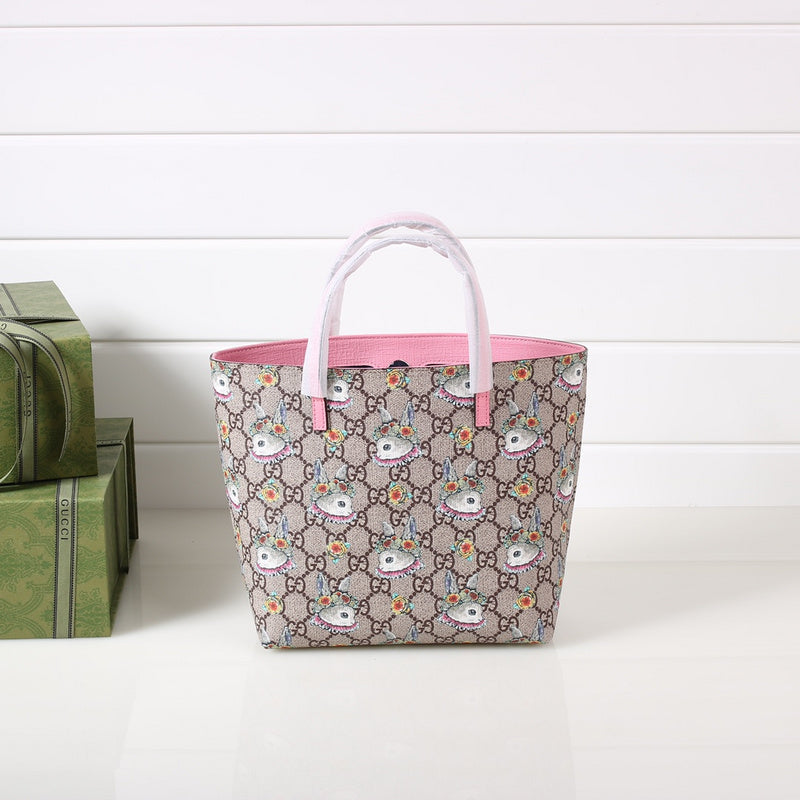 Satchel Bags - GCI Bags - 580